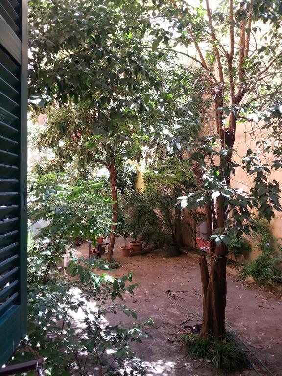 Beautiful&spacious Next To Termini 10 Minutes From Coliseum * Rome